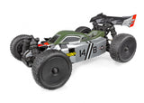 Team Associated Reflec 14B Brushless 4wd Offroad Buggy New Arrivals