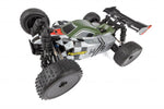 Team Associated Reflec 14B Brushless 4wd Offroad Buggy New Arrivals