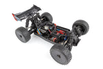 Team Associated Reflec 14B Brushless 4wd Offroad Buggy New Arrivals