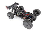 Team Associated Reflec 14B Brushless 4wd Offroad Buggy New Arrivals