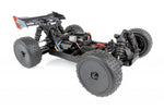 Team Associated Reflec 14B Brushless 4wd Offroad Buggy New Arrivals
