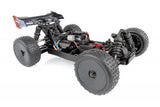 Team Associated Reflec 14B Brushless 4wd Offroad Buggy New Arrivals
