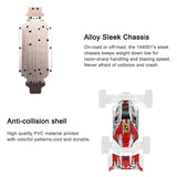 WLTOYS 1/14 4WD RC BUGGY off road Buggy killer deals