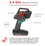 WLTOYS 1/14 4WD RC BUGGY off road Buggy killer deals