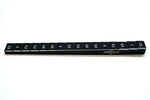 Team powers Ride height Gauge