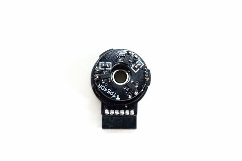 Team Powers Actinium V4/V5 Sensor Board (Complete Set)