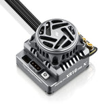 Hobbywing XR10 Pro G3X Stock Spec 160A Brushless ESC