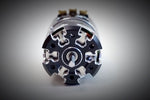 TEAM POWERS Actinium V5s 21.5T Brushless Motor online special price.