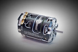 TEAM POWERS Actinium V5 17.5T Brushless Motor special online price.