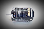 TEAM POWERS Actinium V5 17.5T Brushless Motor special online price.