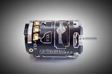 TEAM POWERS Actinium V5s 21.5T Brushless Motor online special price.
