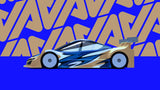 Avalon Racing Vortex 1/10 clear Touring body shell New Arrivals