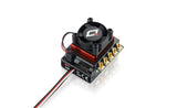 Hobbywing QuicRun 10BL120 Sensored G2