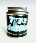 Team Powers Traction additive / tyre sauce (Lusty GH)