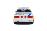 Solido 1989 BMW E30 M3  DTM #36 Soper 1/18 diecast model
