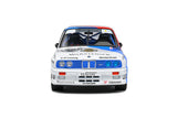 Solido 1989 BMW E30 M3  DTM #36 Soper 1/18 diecast model