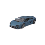 Bburago  Lamborghini Temerario 2025 1/18 Diecast model New Arrivals