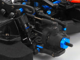 TAMIYA Tt02 Type-Srx Chassis KIT NEW ARRIVALS