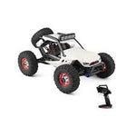 Wltoys 12429 1/12 2.4G 4WD Radio Control Car WL Toys  ONLINE ONLY