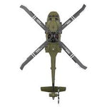 WL K170 UH-60 Black Hawk rc Helicopter RTF NEW ARRIVALS