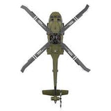 WL K170 UH-60 Black Hawk rc Helicopter RTF NEW ARRIVALS