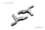 Alu Upper Clamp with ADJ.Roll – Center (2)