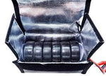 Team Powers Lipo Safety Warmer Bag  New arrivals