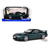 Solido Mazda RX7 Type RS (FD3S) 1/18 diecast model