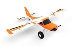 XFLY GLASTAR V2 1233MM PNP 3S/4S AIRPLANE ONLINE ONLY PRICE