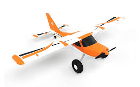XFLY GLASTAR V2 1233MM PNP 3S/4S AIRPLANE ONLINE ONLY PRICE