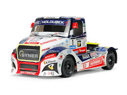 Tamiya Buggyra Fat Fox (TT01E) (w/ ESC incl) On Road Racing truck New Arrivals