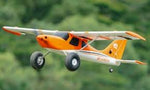 XFLY GLASTAR V2 1233MM PNP 3S/4S AIRPLANE ONLINE ONLY PRICE