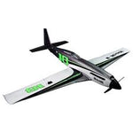 SKYNETIC HAVOK RACER 1000mm Airplane
