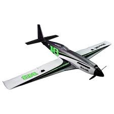 SKYNETIC HAVOK RACER 1000mm Airplane