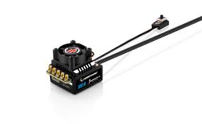 XErun XR10 Justock G3S Competition esc New Spec killer deals
