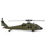 WL K170 UH-60 Black Hawk rc Helicopter RTF NEW ARRIVALS