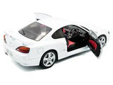 Solido 1999 Nissan Silvia S15 Spec-R Aero 1/18 diecast model