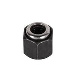 HSP R025 12mm 14mm One Way Bearing Hex Nut for HSP 94188 94122 1/8 1/10 RC Model Car Buggy Truck VX 28 21 18 16 Nitro Engine