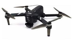 Drone andowl sky 1 deals
