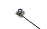 Hobbywing XR10 Pro G3X Stock Spec 160A Brushless ESC