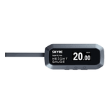 Digital RC Ride  Accuracy at a Glance tool