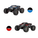 X Toys Full Proportion 1/12 RC TOY MONSTER TRUCK 9115 online only !