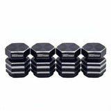 Team Powers RC Setup Board Level Adjusters