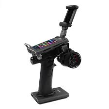 Flysky Noble nb4 Pro PLUS Transmitter