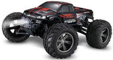 X Toys Full Proportion 1/12 RC TOY MONSTER TRUCK 9115 online only !