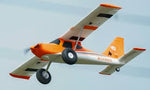 XFLY GLASTAR V2 1233MM PNP 3S/4S AIRPLANE ONLINE ONLY PRICE