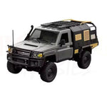 MN82 Brushed "Toyota" 4WD RTR 1/12 Truck Crawler RTR Killer deals