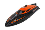 R/C Toy DRIFT Boat 30KM/H  SPEEDBOAT 30CM RTR New Arrivals ONLINE ONLY