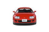 Solido 

Toyota Supra Mk.4 1993(A80) – Renaissance Red  1/18 diecast
