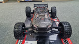 ARRMA 1/7 TALION 6S EXB DEMO UNIT NEW ARRIVALS